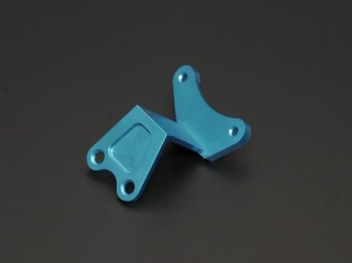 Picture of Cusco Aluminum Radiator Cap Subaru BRZ Toyota 86 Scion FR - S