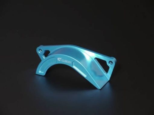 Picture of Cusco Alternator Cover for 13 - 15 Subaru BRZScion FR - S