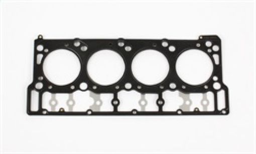 Picture of Cometic 07 - 08 Ford Powerstoke 6.0L 96mm .062in w 20mm Dowels MLX - 5 Head Gasket