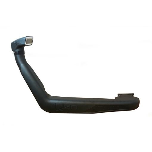 Picture of Injen 07 - 18 Jeep Wrangler (JK) 3.6L V6 Deep Water Crossing Snorkel for Evolution Intake