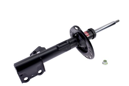 Picture of KYB Excel - G Strut Front Right 2010 - 2013 Toyota Highlander Lexus RX wo Air Suspension
