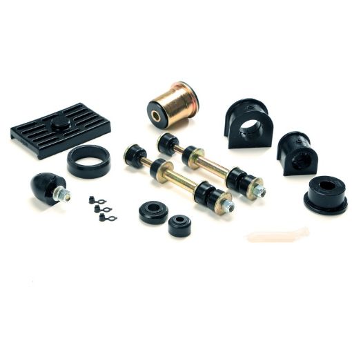 Picture of Hotchkis 07 - 08 GM SUV Sport Sway Bar Rebuild Kit