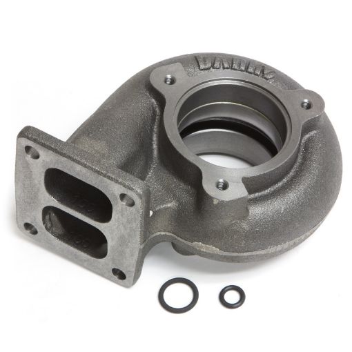 Picture of Banks Power 94 - 97 Ford 7.3L Turbine Housing Kit