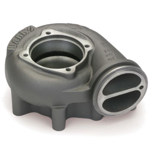 Picture of Banks Power 99 - 03 Ford 7.3L Turbine Housing Kit
