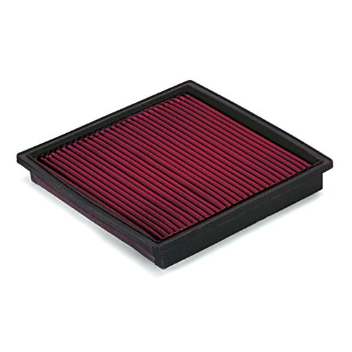Picture of Banks Power 94 - 2002 Dodge 5.9L Air Filter Element
