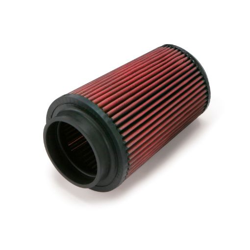 Picture of Banks Power Ford 6.97.3L Jeep 4.0L Air Filter Element