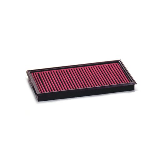 Picture of Banks Power 99 Ford 7.3L Truck Air Filter Element