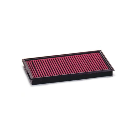 Picture of Banks Power 99.5 - 03 Ford 7.3L TruckExcr Air Filter Element