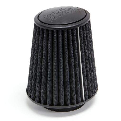 Picture of Banks Power 07 - 15 Jeep 3.83.6L Wrangler Ram Air System Air Filter Element - Dry