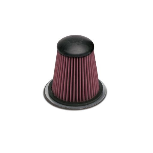 Picture of Banks Power Ford 5.46.8L (Use w Stock Housing) Air Filter Element