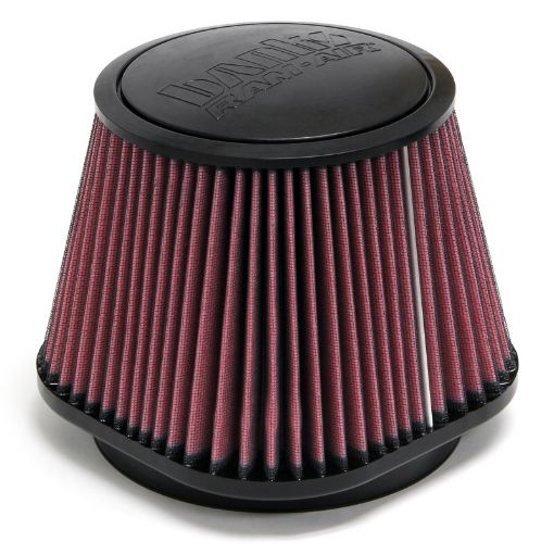 Picture of Banks Power 03 - 07 Dodge 5.9L Ram Air System Air Filter Element