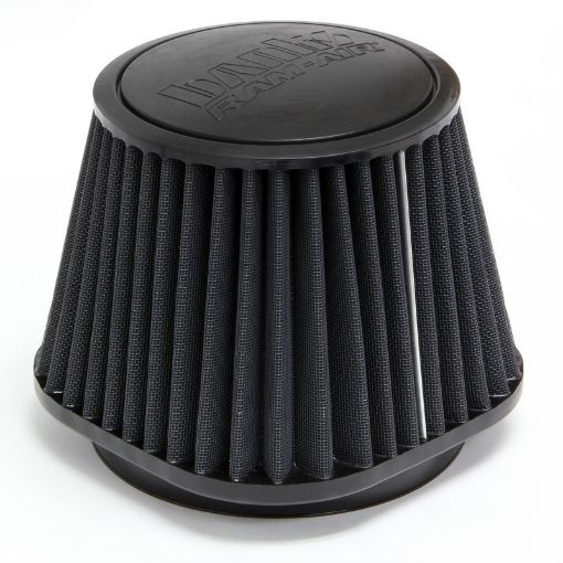 Picture of Banks Power 03 - 07 Dodge 5.9L Ram Air System Air Filter Element - Dry