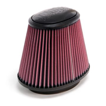 Picture of Banks Power Various Ford Dodge Diesels Ram Air System Air Filter Element