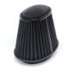Picture of Banks Power Various Ford Dodge Diesels Ram Air System Air Filter Element - Dry