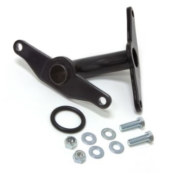 Picture of Banks Power 83 - 93 Ford 6.97.3L Truck CDR Valve Relocation Kit