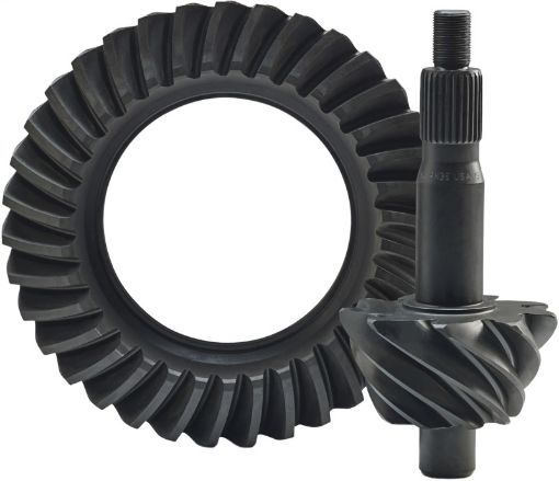 Picture of Eaton Ford 9.0in 4.11 Ratio Ring Pinion Set - Standard