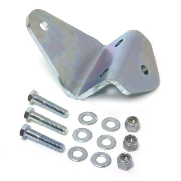 Picture of Banks Power Ford 460 Truck - 1 Ton SD 4WD Sway Bar Link Bracket