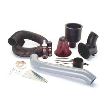 Picture of Banks Power 97 - 05 Ford 6.8L Mh A Ram - Air Intake System