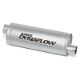 Picture of Banks Power Various Applications Muffler - 3in X 3.5in AS
