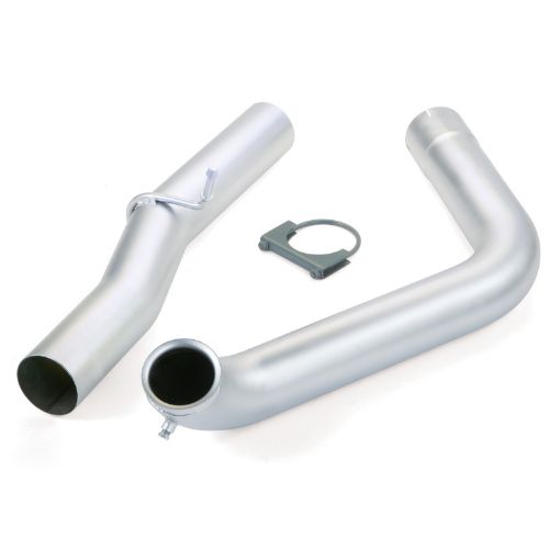 Picture of Banks Power 99 Ford 7.3L F250350 Monster Turbine Outlet Pipe Kit