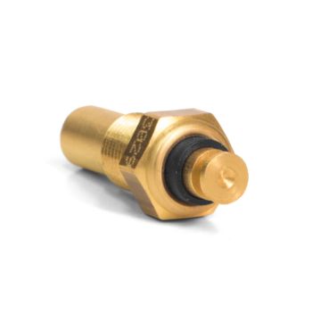 Picture of Banks Power Transmission Oil Temp Sender - 18in NPT