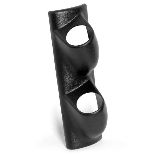 Picture of Banks Power 87 - 97 Ford Piller Mount - 2 Gauge