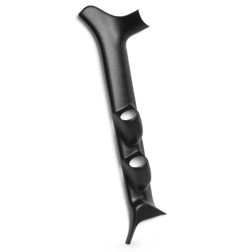 Picture of Banks Power 92 - 97 Ford Full Pillar Mount - 2 Gauge