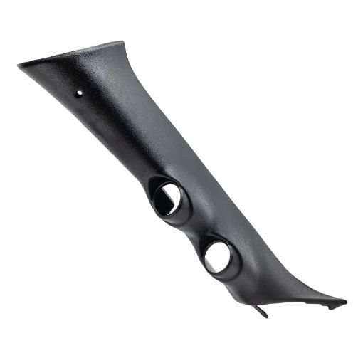 Picture of Banks Power 07 - 13 ChevGMC Truck(New Body) Full Pillar Mount - 2 Gauge