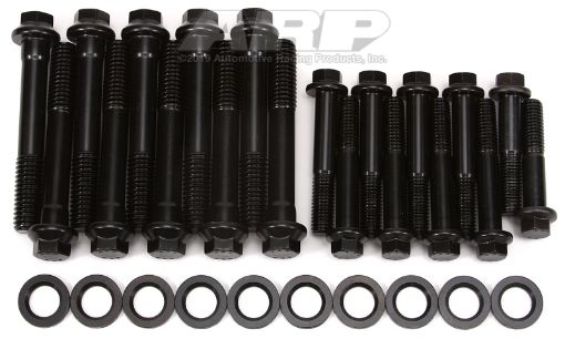 Picture of ARP Rover 4.0L - 4.6L V8 Main Bolt Kit