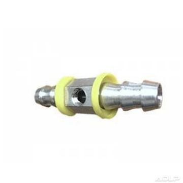 Picture of PureFlow AirDogAirDog Pressure Port Hose Splice