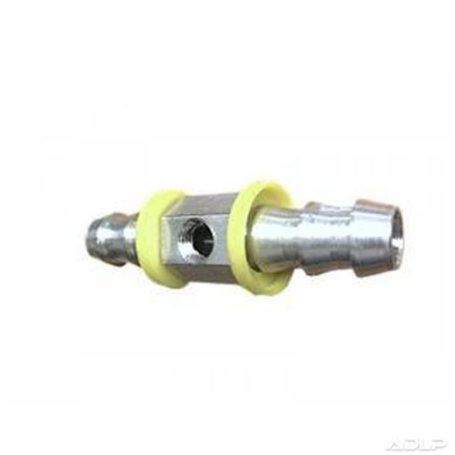 Picture of PureFlow AirDogAirDog Pressure Port Hose Splice