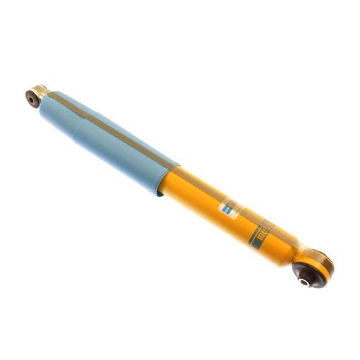 Picture of Bilstein B6 (HD) 85 - 89 Merkur XR4Ti Base L4 2.3L Rear 46mm Monotube Shock Absorber