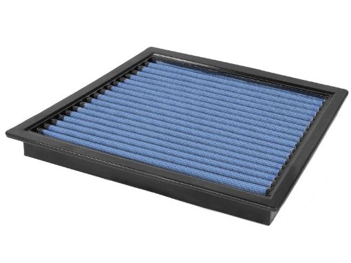 Picture of Magnum FLOW OER Pro 5R Air Filter 15 - 16 Mini Cooper S Hardtop 24 Door (F55F56) L4 - 2.0L (t)