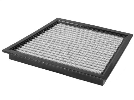 Picture of Magnum FLOW OER Pro DRY S Air Filter 15 - 16 Mini Cooper S Hardtop 24 Door (F55F56) L4 - 2.0L (t)