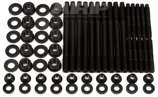 Picture of ARP Suzuki 1.6L M16A 4 Cylinder Main Stud Kit