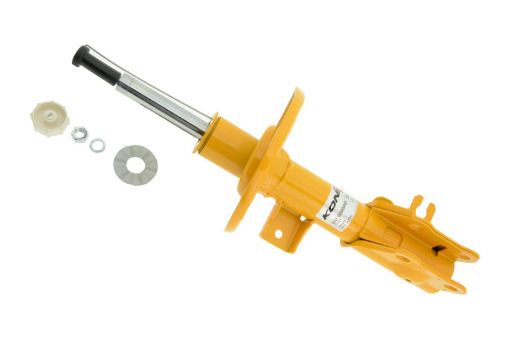 Picture of Koni Sport (Yellow) Sport Shock 2014 - 2015 Mazda 6 Front Right Strut