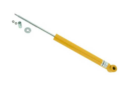Picture of Koni Sport (Yellow) Sport Shock 2014 - 2015 Mazda 6 Rear Strut