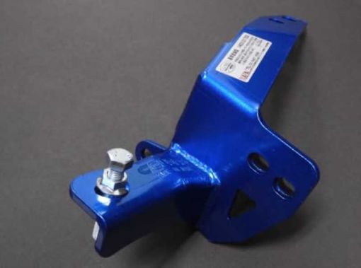 Picture of Cusco Brake Cylinder Stopper LH Drive 2012 Subaru Forester SJG