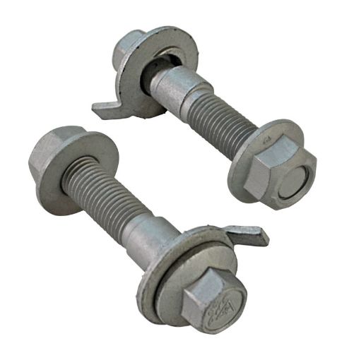 Picture of SPC Performance EZ Cam XR Bolts (Pair) (Replaces 18mm Bolts)