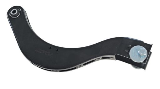 Picture of SPC Performance 13 Nissan Altima Adjustable Rear Camber Arm