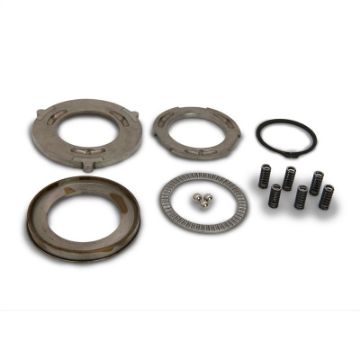 Picture of Eaton Posi Trac - Aide Diff S Service Kit 8.X