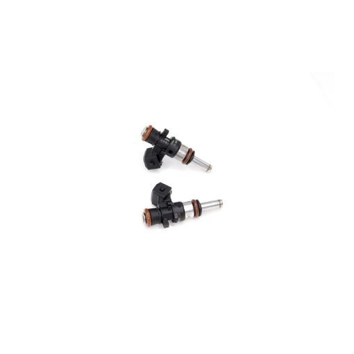 Picture of DeatschWerks 14 - 17 Arctic Cat Wildcat 700 - 1200CCmin Injectors
