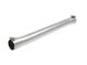 Picture of aFe 20 - 21 GM Trucks (V8 - 6.2L) 409 Stainless Steel Muffler Delete Pipe