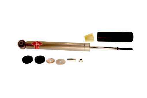 Picture of KYB Shocks Struts Gas - A - Just Rear Acura RDX 13 - 15