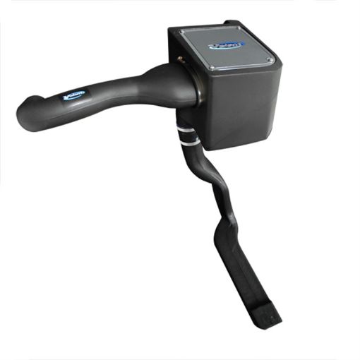 Picture of Volant 07 - 15 Nissan Armada Air Intake