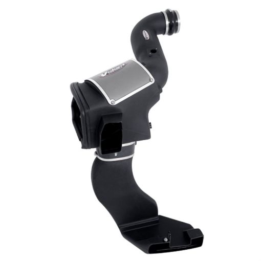 Picture of Volant 06 - 07 Chevrolet Silverado 2500HD Air Intake