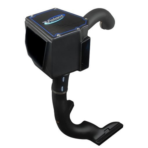 Picture of Volant 07 - 08 GMC Sierra 1500 Air Intake
