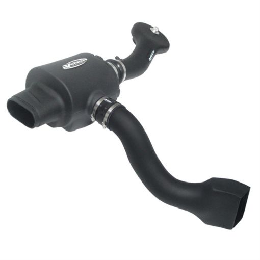 Picture of Volant 01 - 01 Dodge RAM 1500 Air Intake