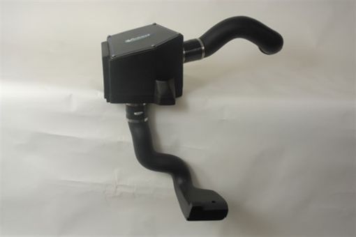 Picture of Volant 07 - 07 GMC Sierra 1500 Air Intake