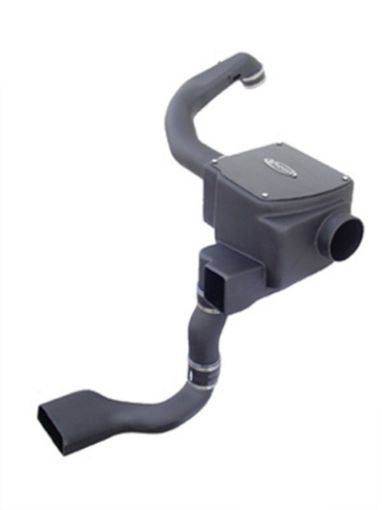 Picture of Volant 04 - 08 Ford F - 150 FX2 Air Intake